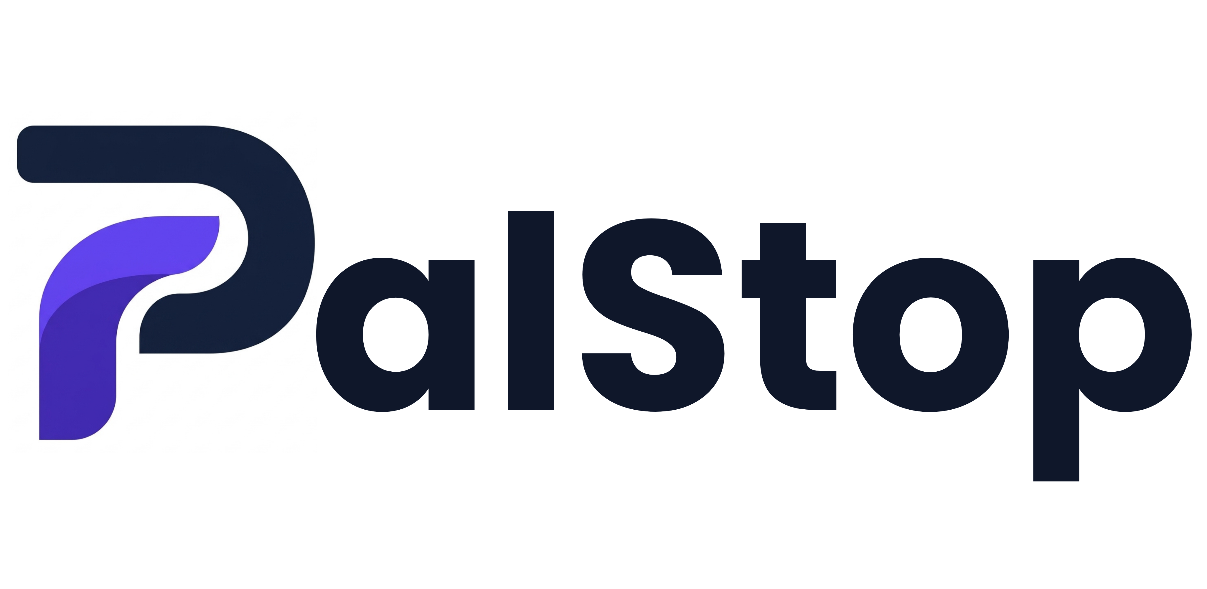 PalStop