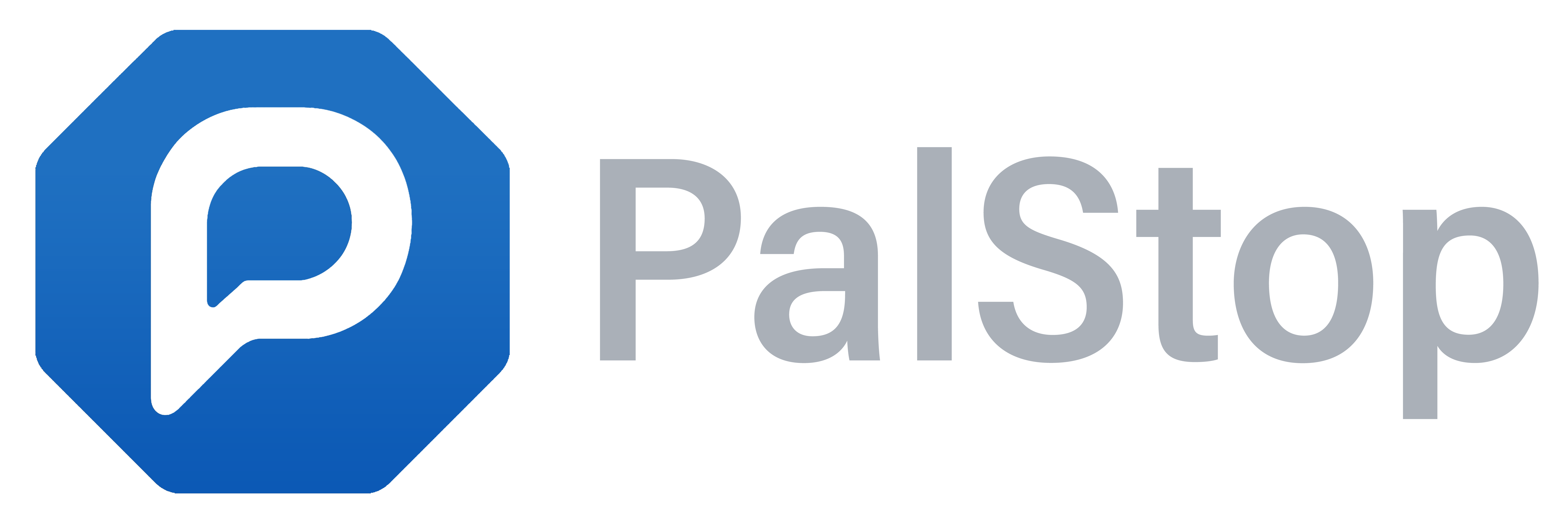 PalStop - Your Space. Your Voice. Your Community.